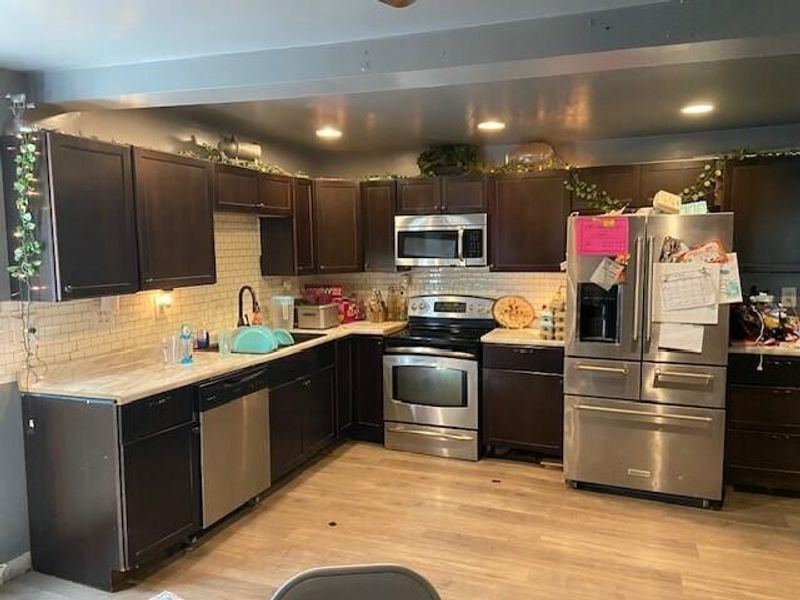 2880 Western Hills Road, Foster, KY 41043 Photo 3