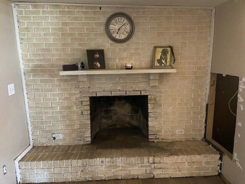 2880 Western Hills Road, Foster, KY 41043 Photo 5