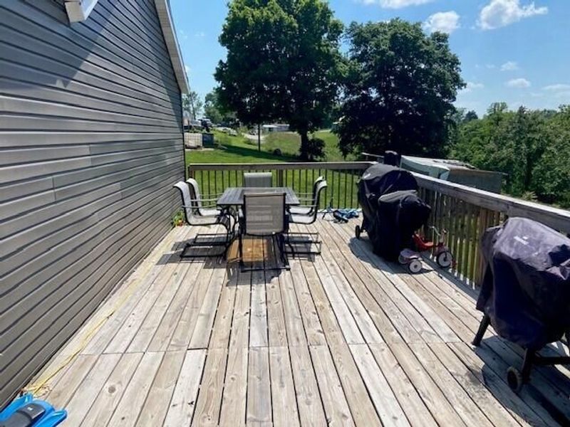 2880 Western Hills Road, Foster, KY 41043 Photo 8