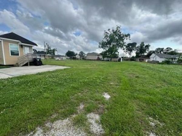 Lots 12-14 6TH Street , Chalmette, LA 70043