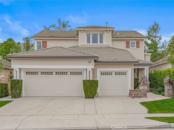 3624 Skylark, Brea, CA 92823