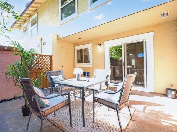 4428 Del Valle Parkway, Pleasanton, CA 94566
