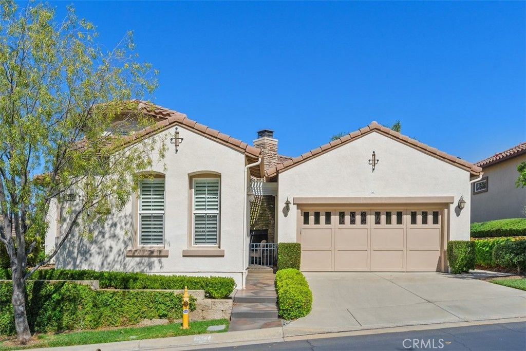 24246 Fawnskin, Corona, CA 92883 Main Photo