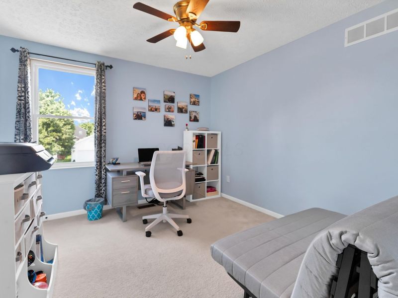 3132 Menzola Drive, Columbus, OH 43228 Photo 18