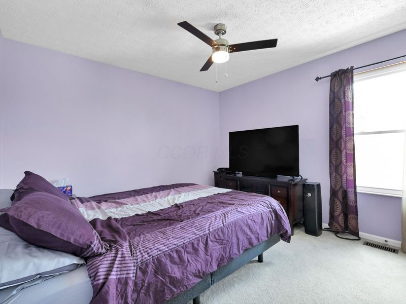 3132 Menzola Drive, Columbus, OH 43228 Photo 21