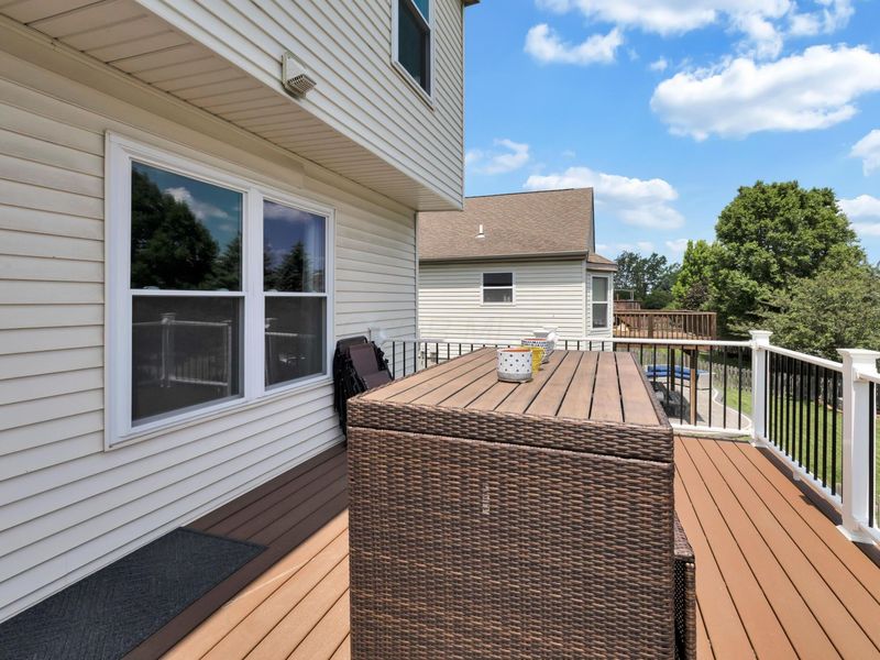 3132 Menzola Drive, Columbus, OH 43228 Photo 23