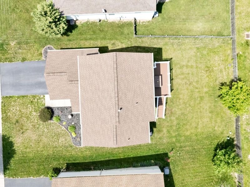 3132 Menzola Drive, Columbus, OH 43228 Photo 27