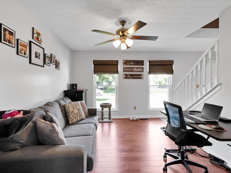 3132 Menzola Drive, Columbus, OH 43228 Photo 6