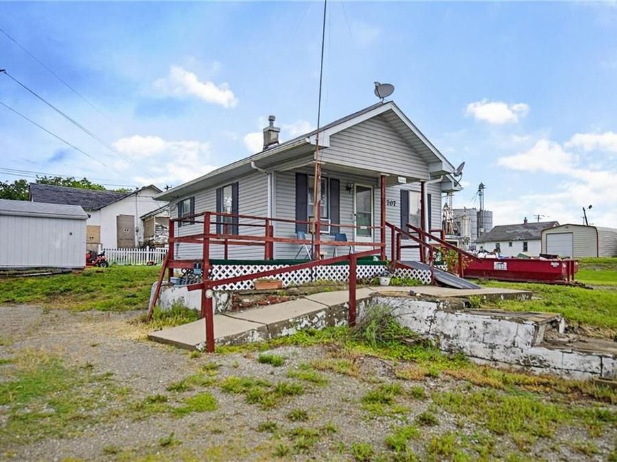 Property Image 12