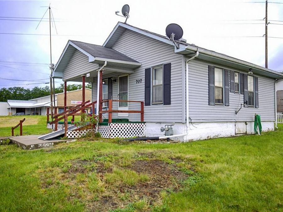 Property Image 20