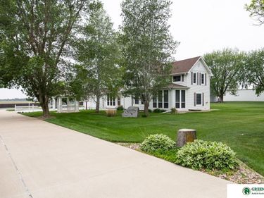 1209 Road 15 , York, NE 68467