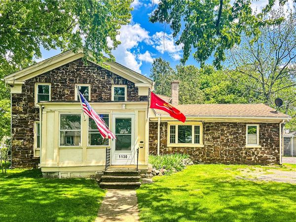 1130 Portland Avenue , Rochester, NY 14621