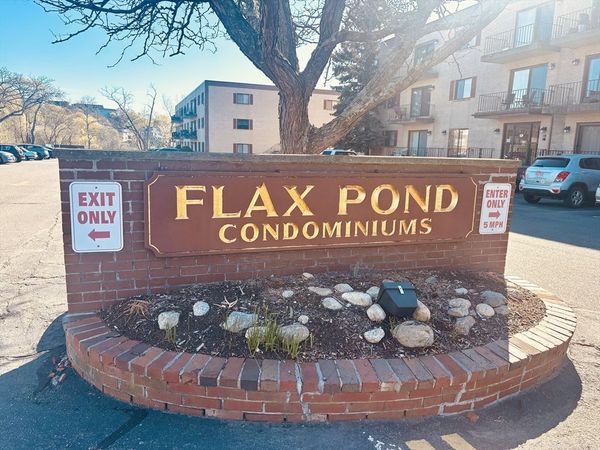 406 Broadway, Unit 301, Lynn, MA 01904