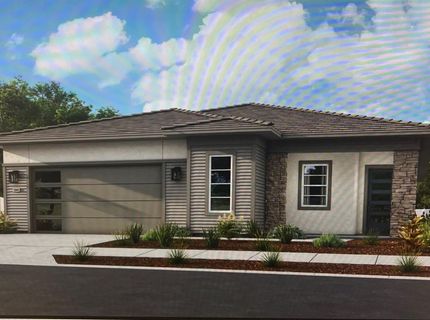 9271 Wendt Ct, Elk Grove, CA 95624 Photo