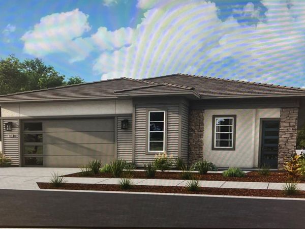 9271 Wendt Ct, Elk Grove, CA 95624