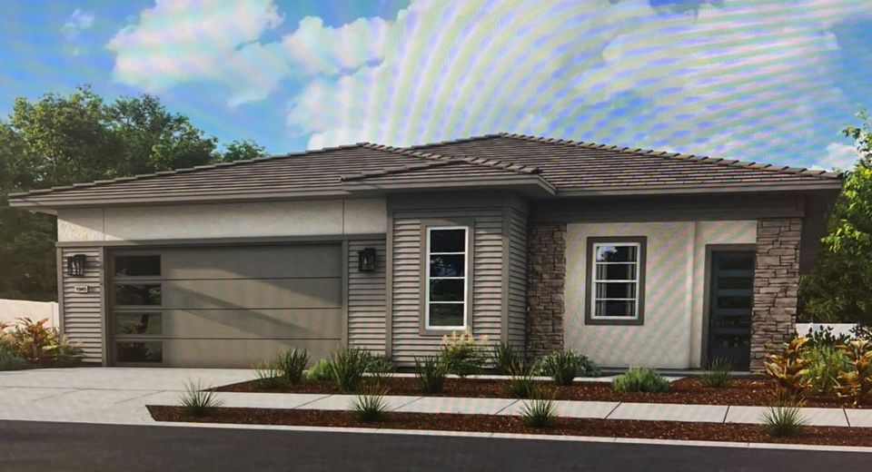 9271 Wendt Ct, Elk Grove, CA 95624 Photo