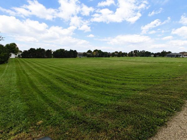 Sunset Meadows Addition Lot 23, Pierre, SD 57501