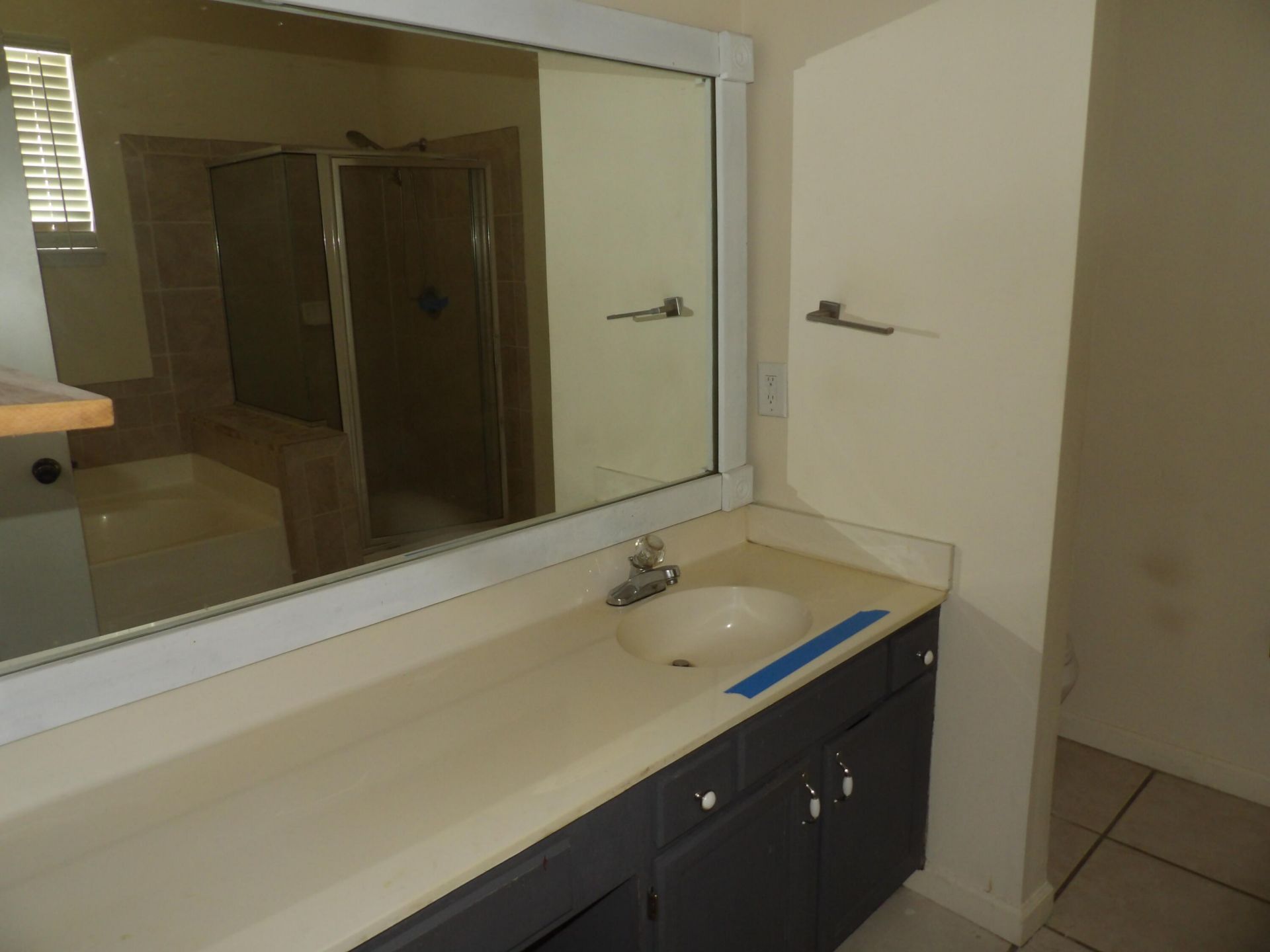 116 Turnbury Road Photo 10