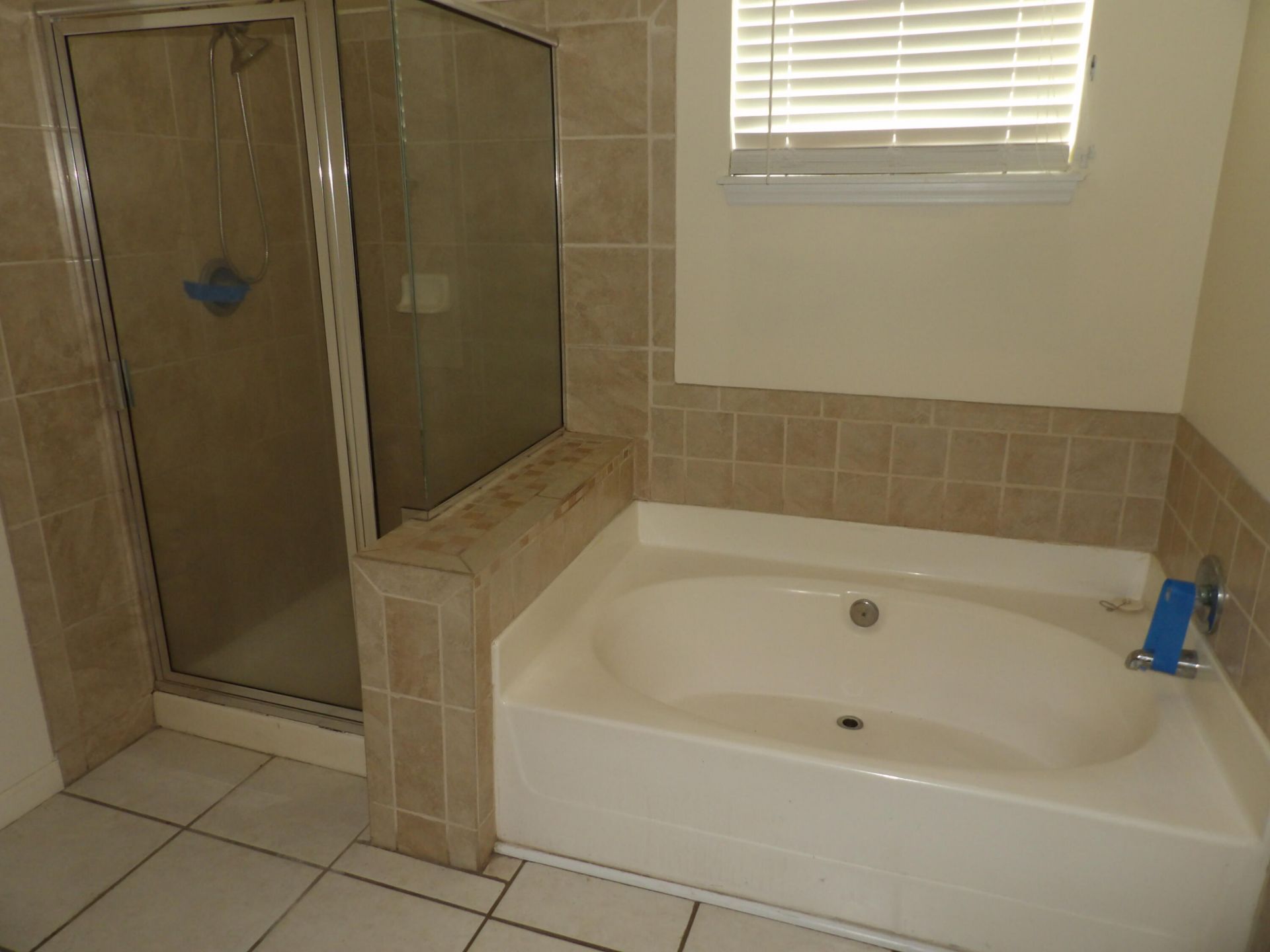 116 Turnbury Road Photo 11
