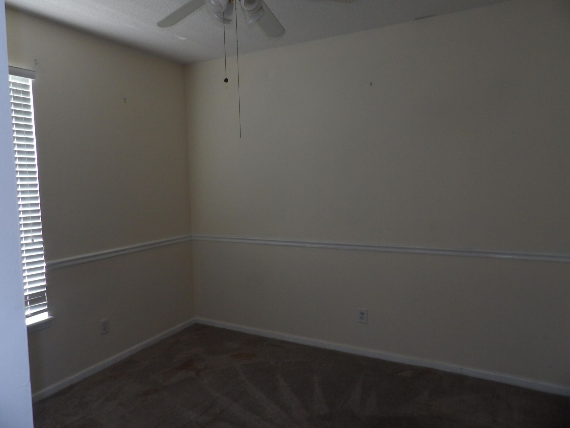 116 Turnbury Road Photo 12