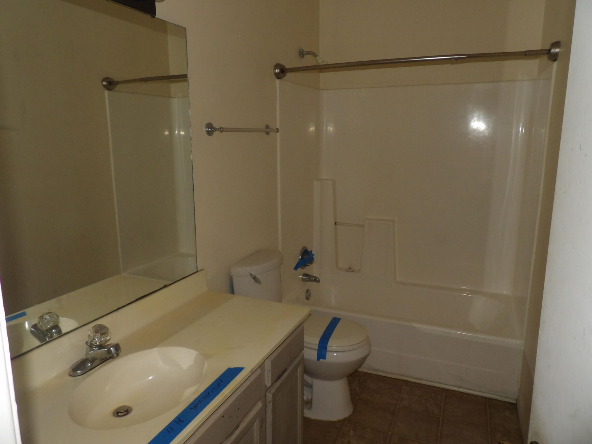 116 Turnbury Road Photo 13