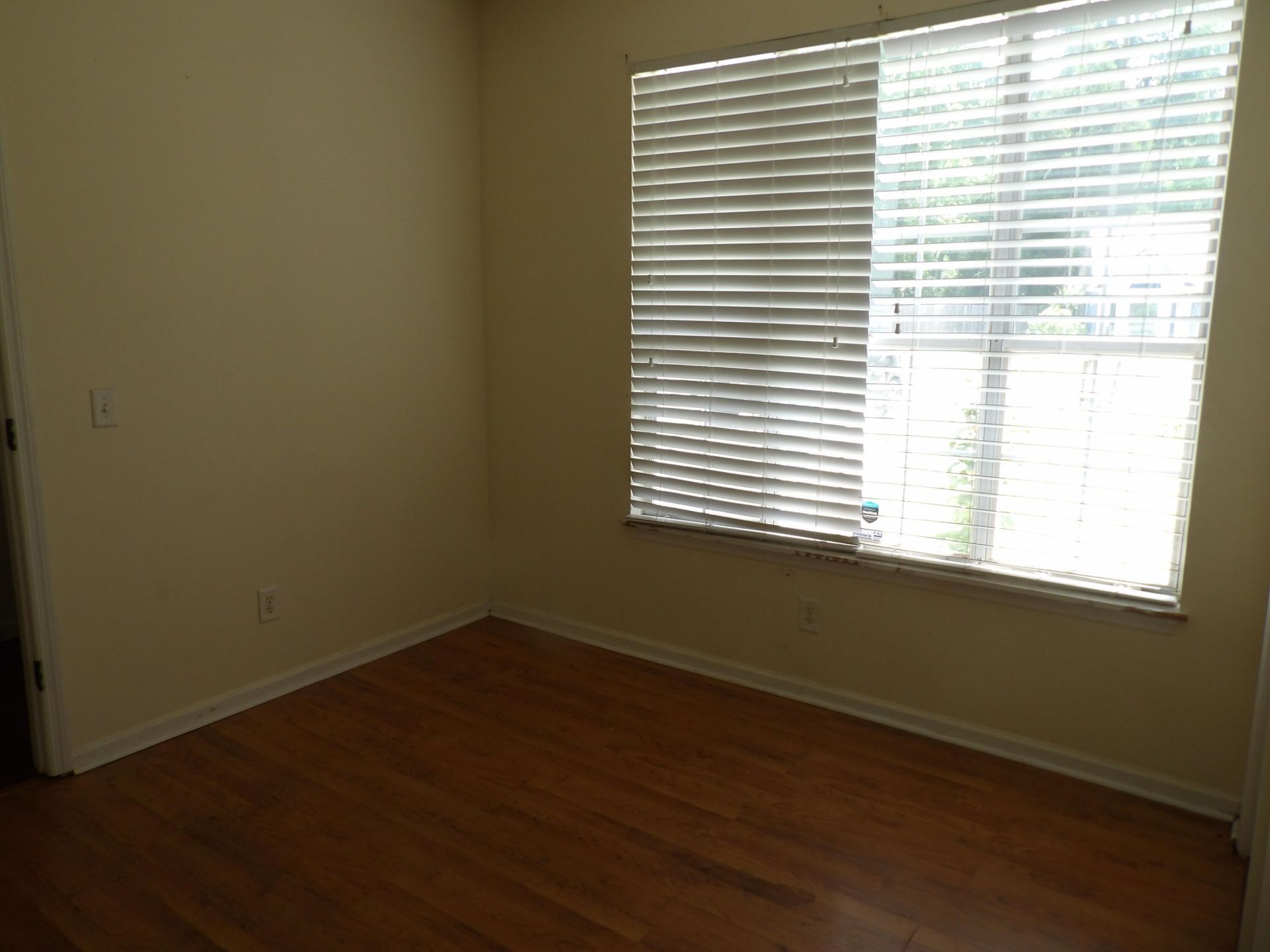 116 Turnbury Road Photo 14