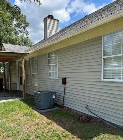 116 Turnbury Road Photo 15