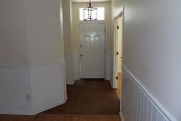 116 Turnbury Road photo 4