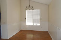 116 Turnbury Road photo 4