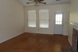 116 Turnbury Road photo 4