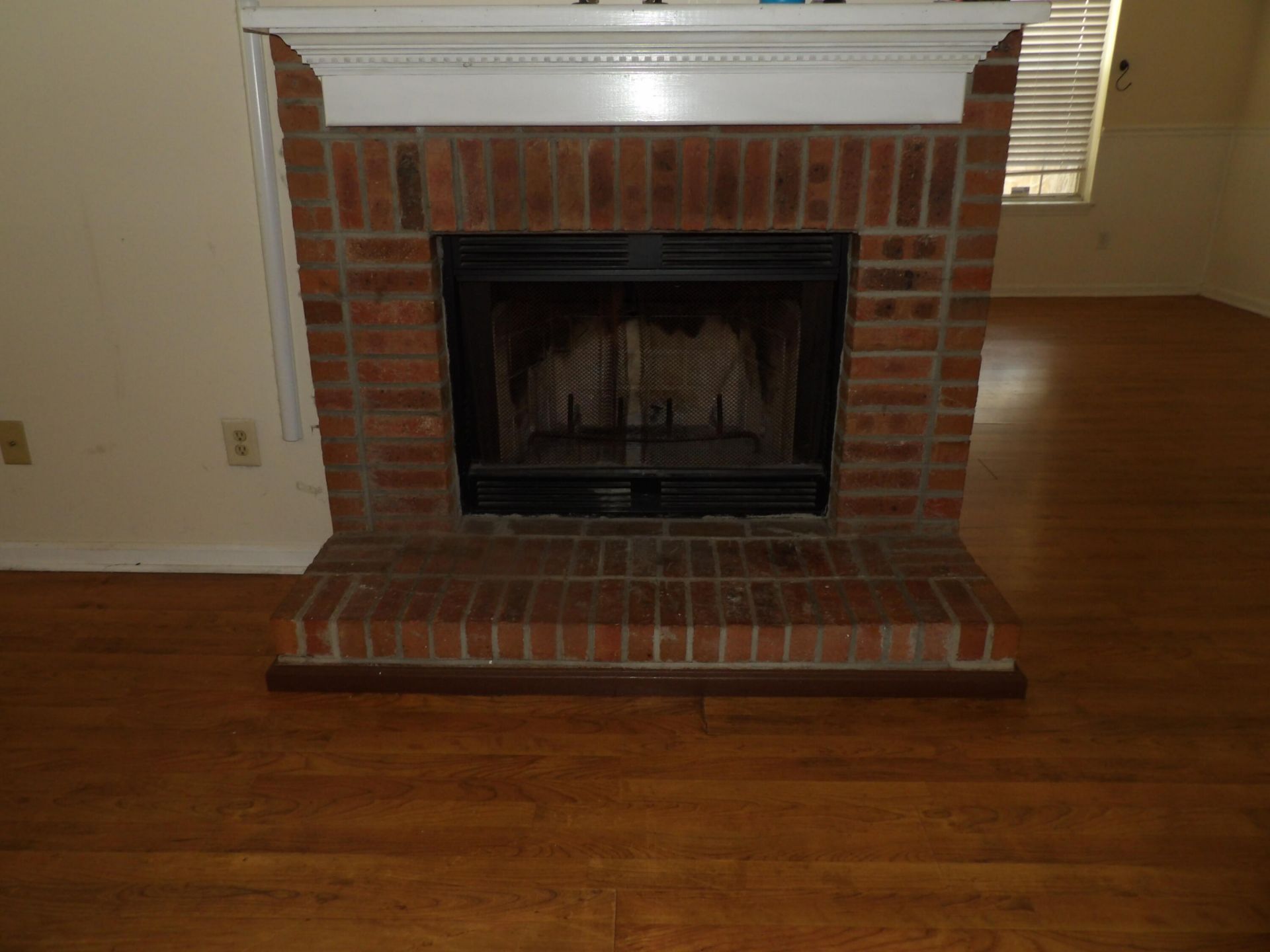 116 Turnbury Road Photo 5