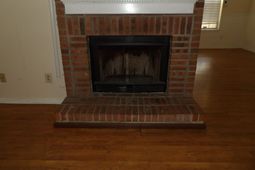 116 Turnbury Road photo 4