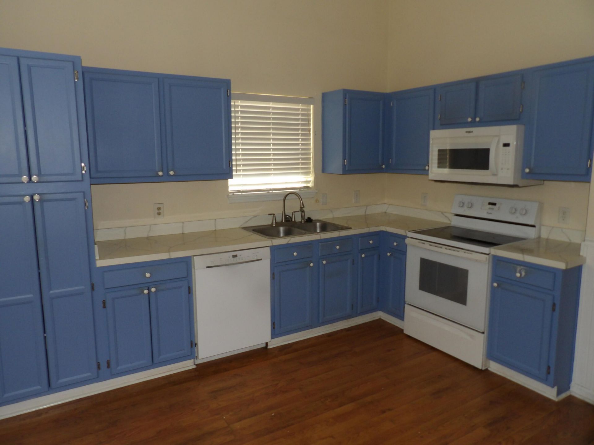 116 Turnbury Road Photo 6