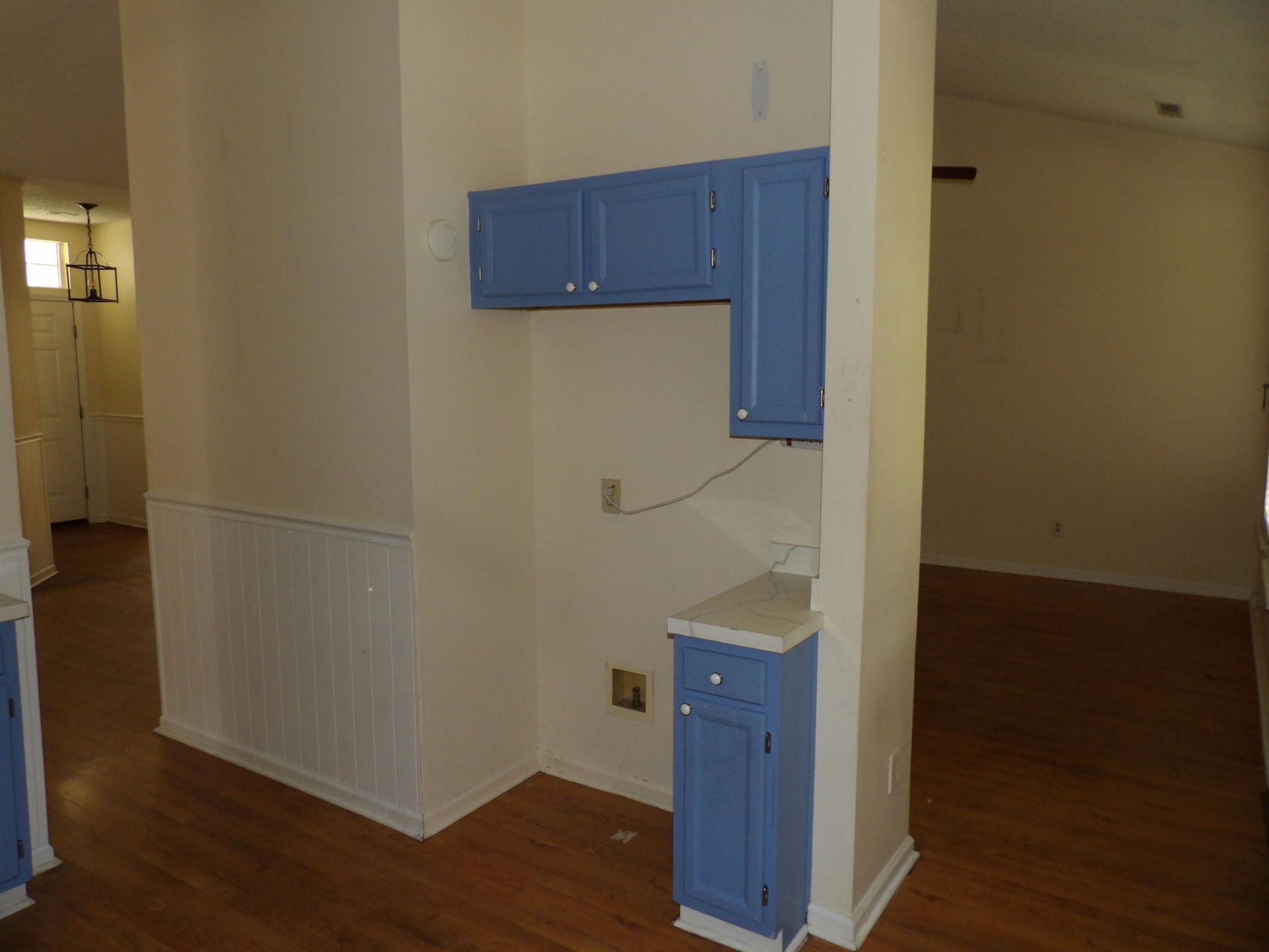 116 Turnbury Road Photo 7