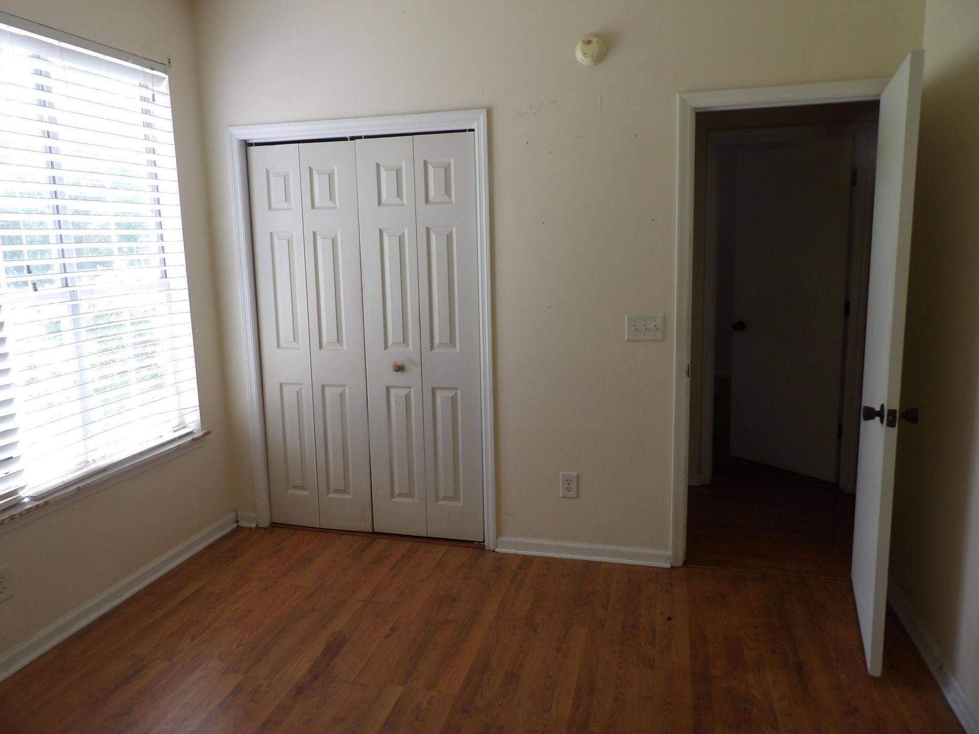 116 Turnbury Road Photo 8