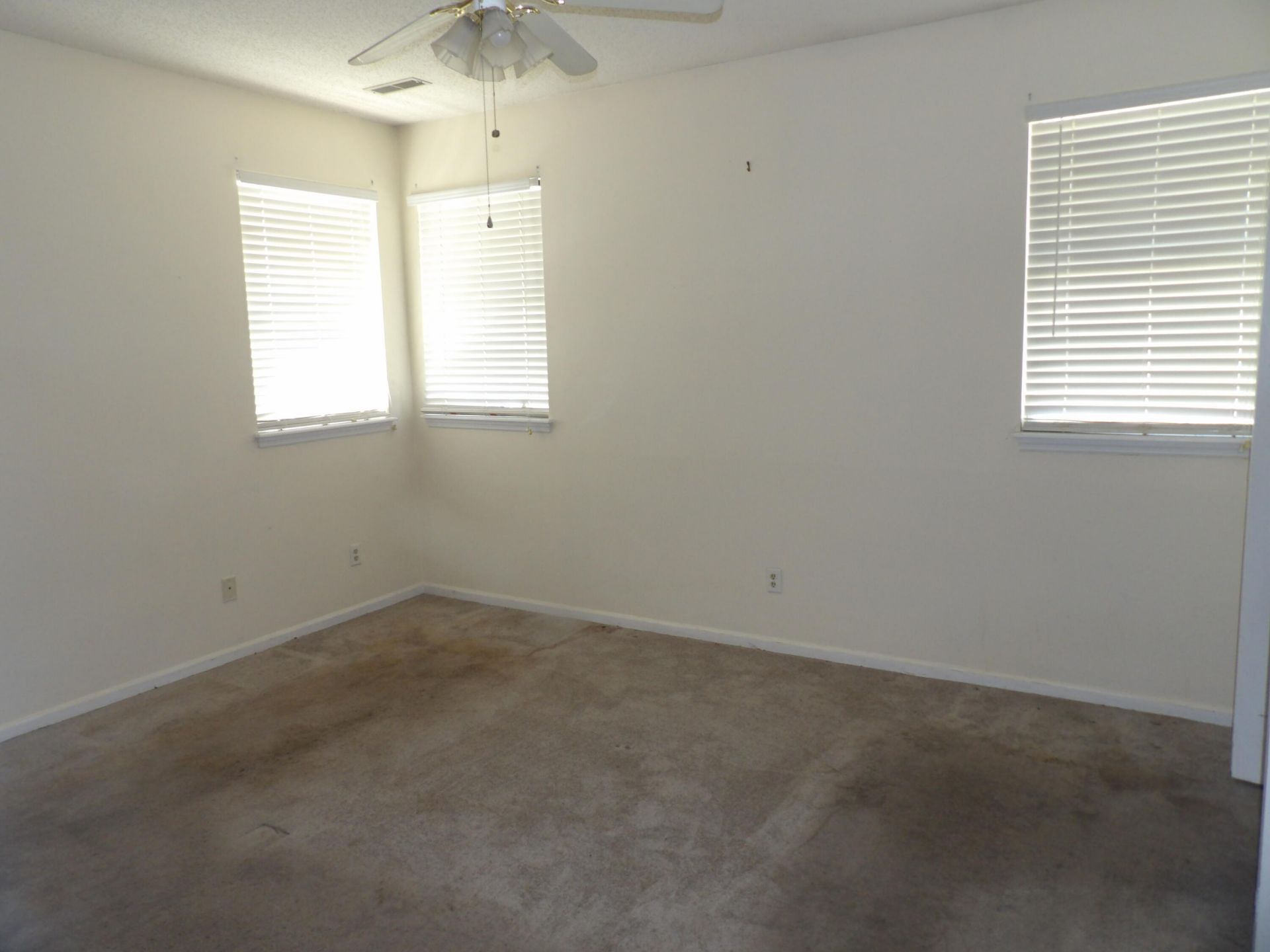 116 Turnbury Road Photo 9
