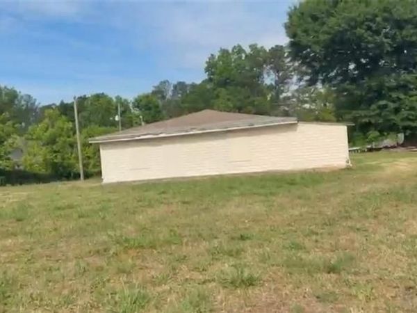 306 Chance Road, Marietta, GA 30066