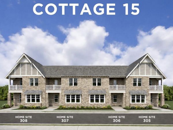839 Lotus Ln , Thompsons Station, TN 37179