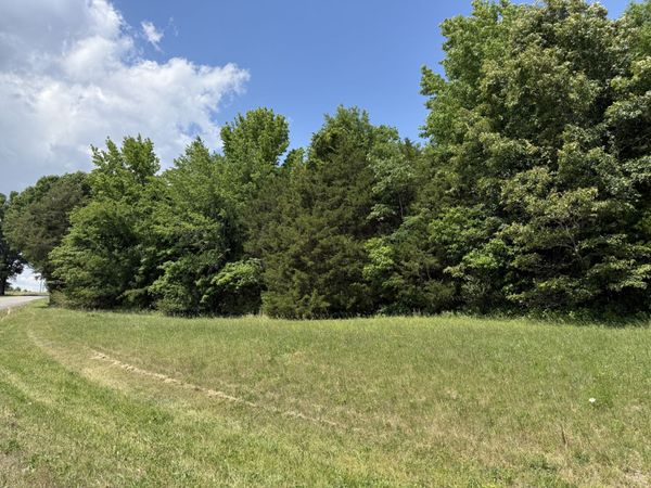 0 Kasserman Switch Rd , Belvidere, TN 37306