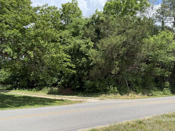 0 Kasserman Switch Rd , Belvidere, TN 37306