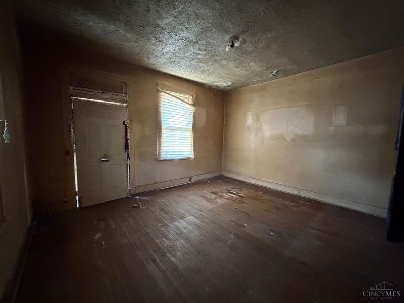 830 Livingston Street, Cincinnati, OH 45214 Photo 11