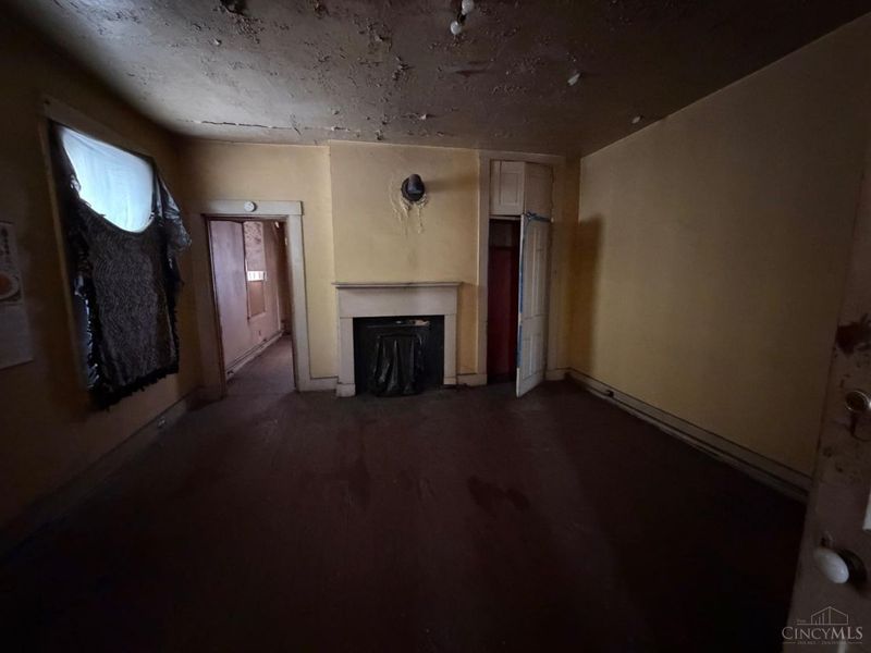 830 Livingston Street, Cincinnati, OH 45214 Photo 9