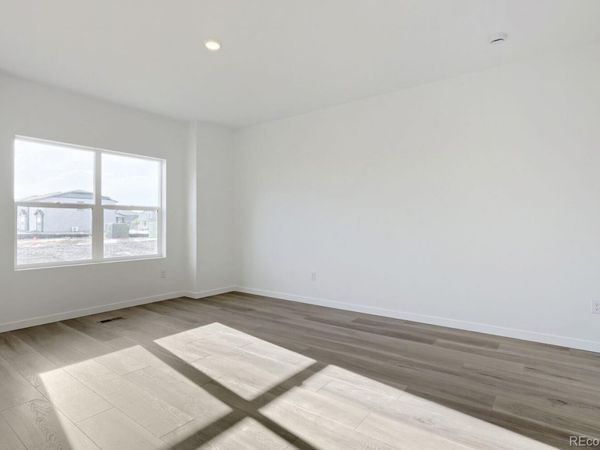 385 Wildflower Court , Bennett, CO 80102