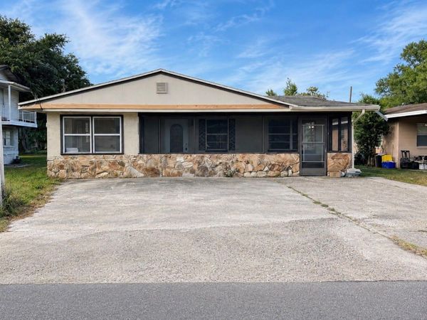1204 W ALSOBROOK STREET , PLANT CITY, FL 33563
