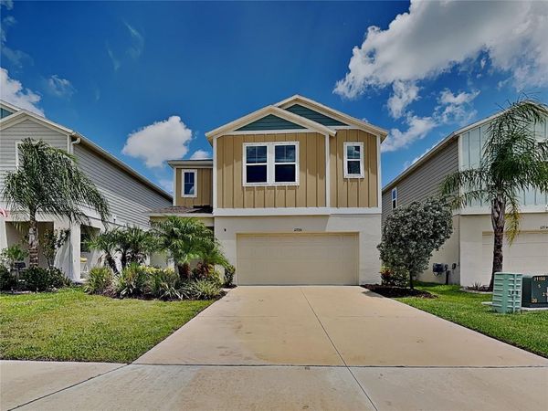 PARRISH, FL 34219