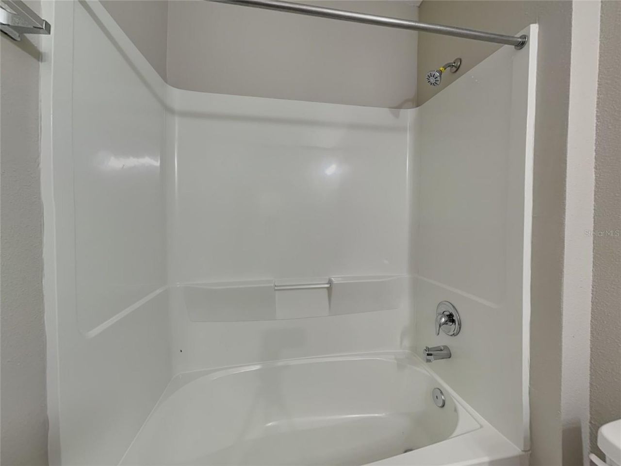 Please Call For Address, Parrish, FL 34219 Photo