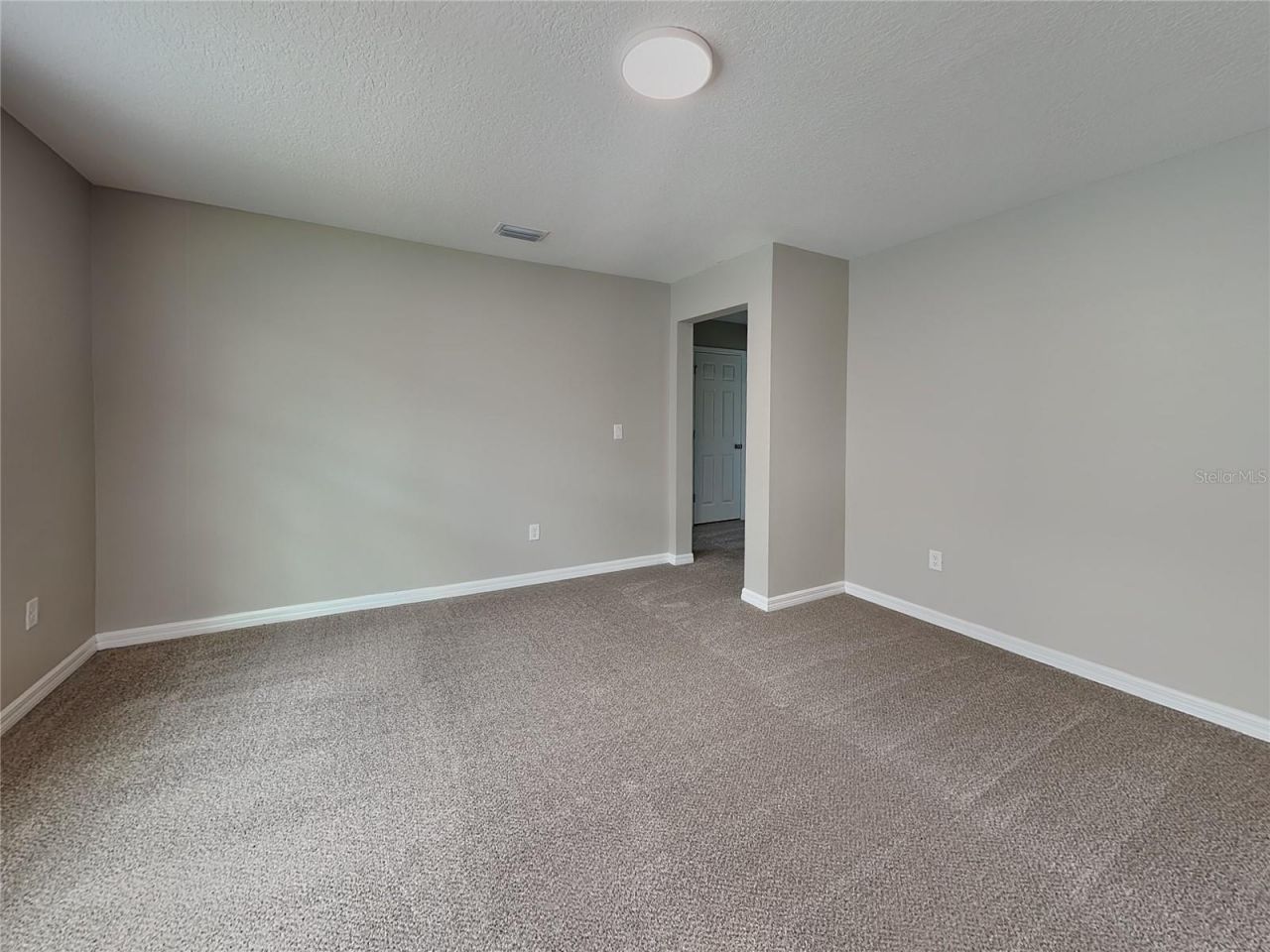 Please Call For Address, Parrish, FL 34219 Photo