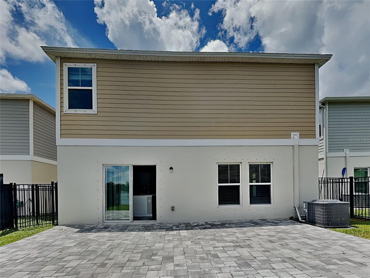 Please Call For Address, Parrish, FL 34219 Photo