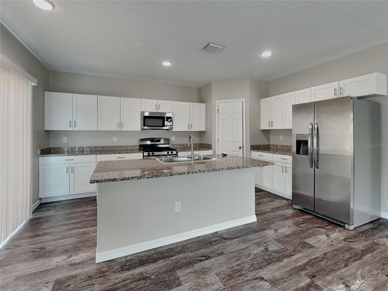 Please Call For Address, Parrish, FL 34219 Photo