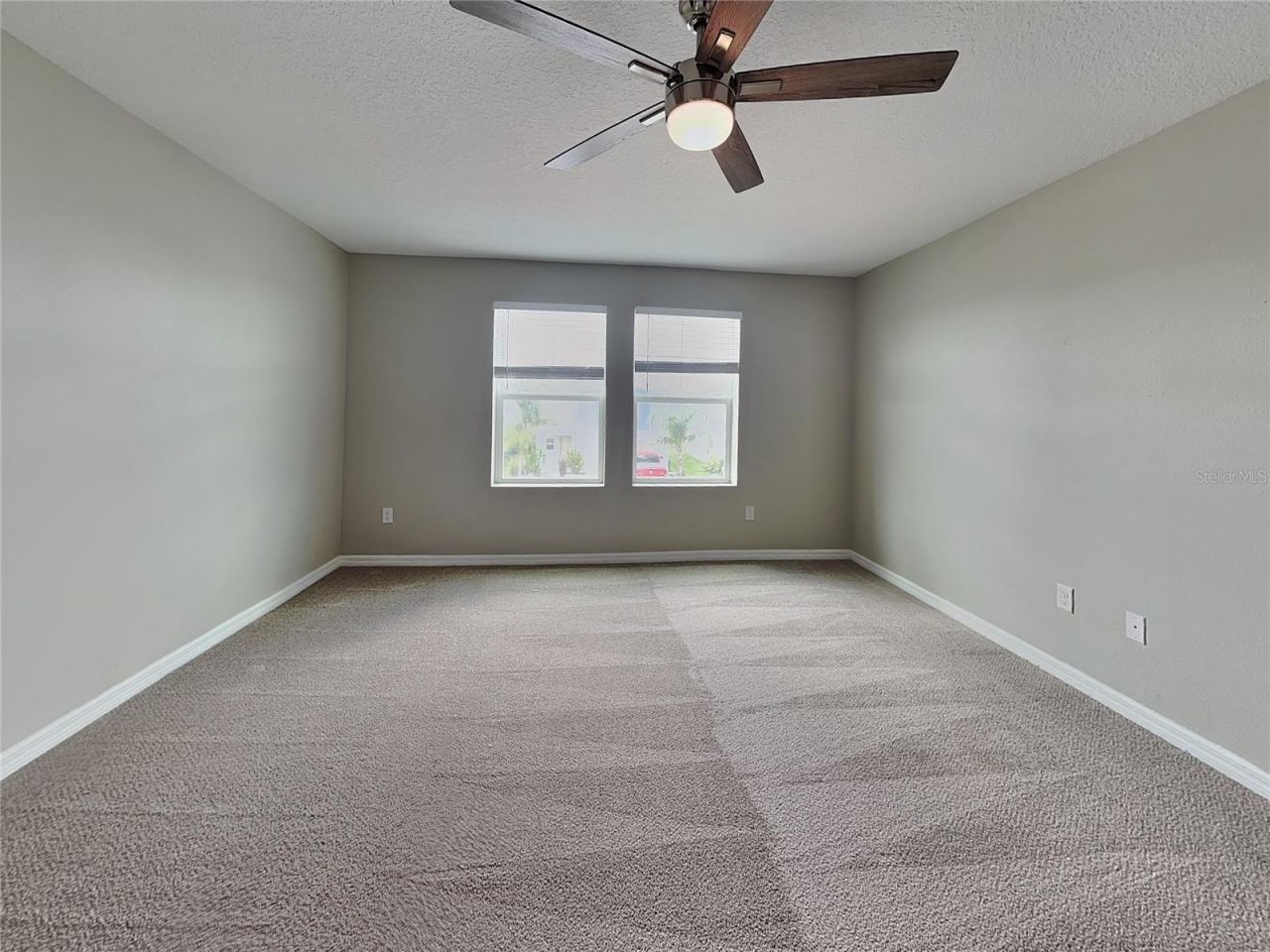 Please Call For Address, Parrish, FL 34219 Photo